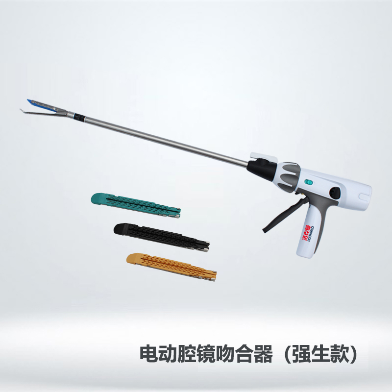 中国·银河集团(galaxy)电�?.jpg